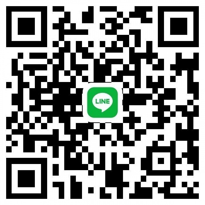 สนใจติดต่อ👇🏻👇🏻 🆔 Line :📲 โทร : 090-2095821